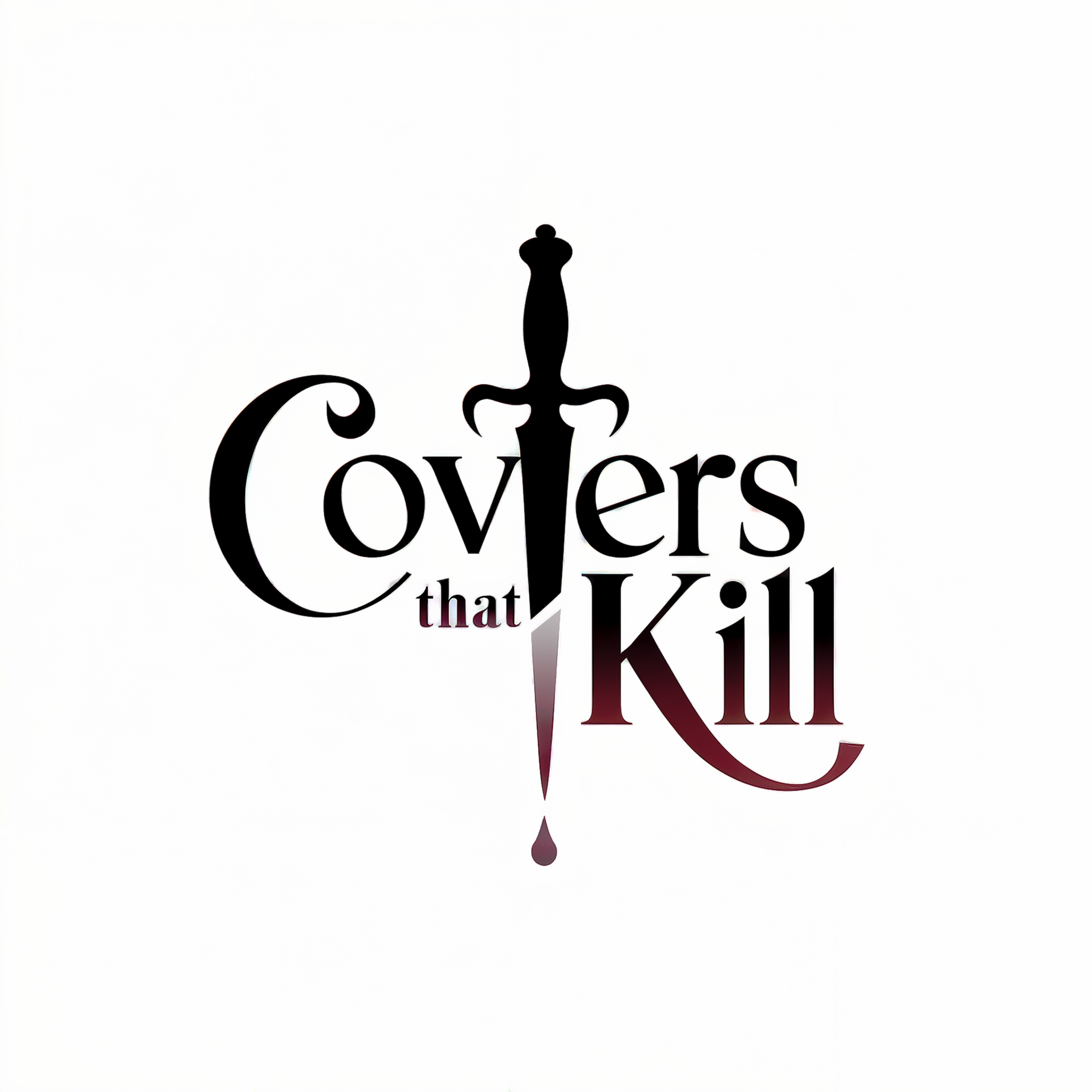 CoversThatKill_Logo