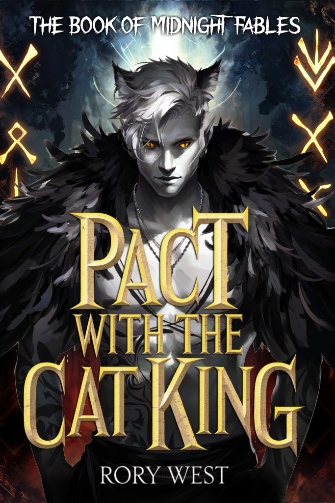 PathoftheCatKing_V2